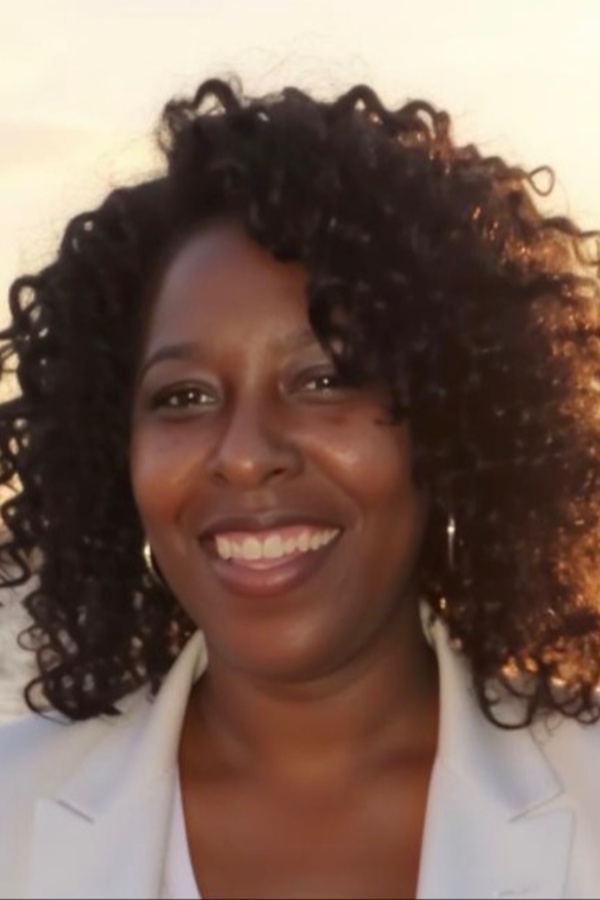 Cruise Brothers Travel Agent Danita Johnson